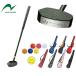  ground Golf Club nichiyo-NICHIYO клей vu модель W-1 мужской 4 позиций комплект ground Golf сопутствующие товары граунд-гольф сопутствующие товары 