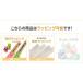 �p�[�N�S���t �p�i �H�� HATACHI  �p�[�N�S���t�{�[�� ���C�g PH3411 �֘A�摜1