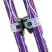 SINANOsi nano Quick Mag( Quick кружка )norute заднее крыло King paul (pole) ходьба специальный paul (pole) ходьба 