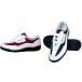  gateball supplies nichiyo-NICHIYO gateball shoes Sunny tei shoes S-520