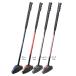  ground Golf Club nichiyo-NICHIYO Alba Toro s model T-2 ground Golf supplies grand golf supplies 