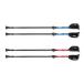 HATACHI nordic ходьба paul (pole) DFP портативный Sector 2 WH1181 перо . промышленность - tachi nordic walk paul (pole) paul (pole) ходьба SG стандарт 