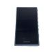 SONY* портативный память плеер NW-A105(L) [16GB голубой ]//