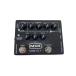 MXR* эффектор M80 Bass D.I.+