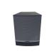 BOSE*Companion3 SeriesII Speaker System/ динамик /AM291032//
