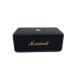 MARSHALL* динамик Emberton III