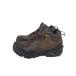 MERRELL* треккинг ботинки /27.5cm/BRW/J037205//