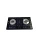 Pioneer*DJ оборудование /DDJ-SB//