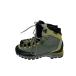 LA SPORTIVA* треккинг ботинки /39/KHK//