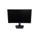 DELL*PC монитор * жидкокристаллический дисплей S2421HSx//