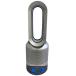 dyson* вентилятор /G5V-JP-TAA4637A