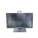 BENQ* жидкокристаллический монитор * жидкокристаллический дисплей ZOWIE XL2546 [24.5 дюймовый темный серый ]//