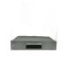 Pioneer*CD плеер PD-10AE//