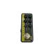 MOOER* эффектор Micro Preamp 002/? NULL?