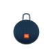 JBL*Bluetooth динамик CLIP 3 JBLCLIP3BLU[ голубой ]//