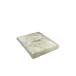 LAURA ASHLEY*linen прочее /WHT//