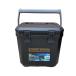 Natural Season* cooler-box /4920501236455
