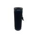SONY*Bluetooth динамик SRS-XB23(B)//