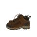 RED WING* треккинг ботинки /28cm/BRW//