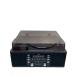 TEAC* аналог плеер проигрыватель / кассетная магнитола имеется CD магнитофон LP-R550USB//