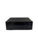 ONKYO* усилитель TX-SR343//