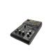 YAMAHA*[ электризация проверка settled ] миксер /AGO3MK2/USB аудио интерфейс / корпус только 