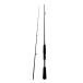 DAIWA* удилище / bass удочка /TATULA XT 682LFS