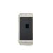 Apple* портативный память плеер /iPod touch/MVHT2J/A/A2178/ корпус только 