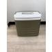 MOBI GARDEN/ cooler-box //