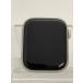 AppleApple Watch Series 9 GPSǥ 45mm MR9E3J/A [С]/ǥ/NV