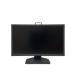 BENQ* монитор /XL2411K-B/24 дюймовый 