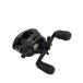 SHIMANO*13metanium правый 03044/ катушка bait reel 