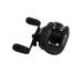 SHIMANO*12 Aldebaran BFSXG правый 030085/ катушка bait reel 