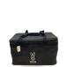 DOD* soft cooler-box /DOD CL5-789/BLK