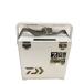DAIWA* cooler-box /ZS 700