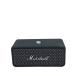 MARSHALL* динамик EMBERTON II//