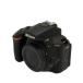 Nikon* цифровой однообъективный камера D5600 корпус 