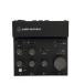 audio-technica* аудио интерфейс / миксер /AT-UMX3