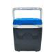 igloo* cooler-box 