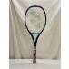 YONEX* теннис ракетка /EZONE 100/ бейсбол ракетка /BLU