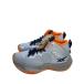 ASICS* баскетбол обувь /NOVA SURGE 3/24cm/1061A048