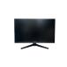 ASUS*PC монитор * жидкокристаллический дисплей TUF Gaming VG249Q1A