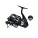 DAIWA*16 Cata lina5000 00059575