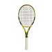 Babolat* теннис ракетка /PUREAERO
