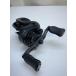 Abu Garcia* катушка /ROXANI BC HS8-L