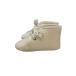 HERMES*HERMES Hermes Kids обувь /WHT