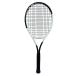 HEAD* теннис ракетка 