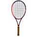 SRIXON* теннис ракетка / бейсбол ракетка /RED