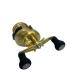 SHIMANO* катушка /osiaCQ200PG