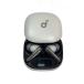 ANKER* слуховай аппарат Soundcore Liberty 4 Pro A3954N21